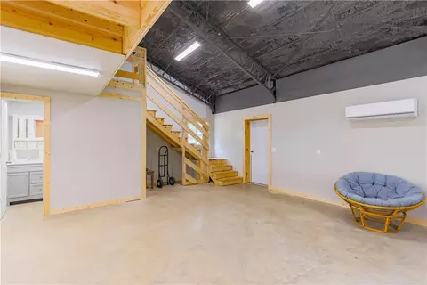 11601 Roupe Rd, Gentry, AR 72734 photo 29