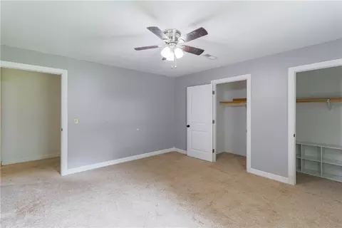 11601 Roupe Rd, Gentry, AR 72734 photo 15