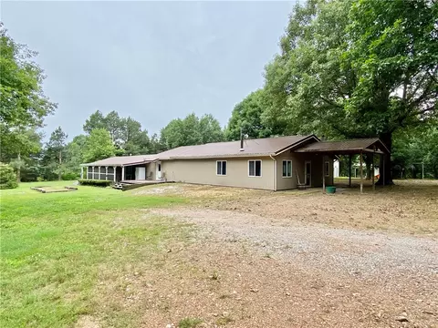 11601 Roupe Rd, Gentry, AR 72734 photo 3