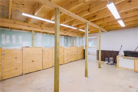 11601 Roupe Rd, Gentry, AR 72734 photo 34