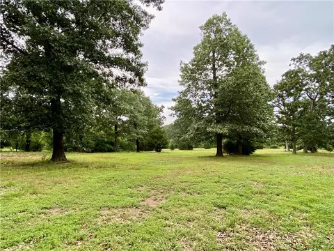 11601 Roupe Rd, Gentry, AR 72734 photo 46