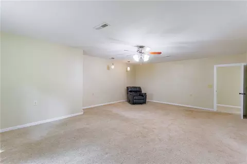 11601 Roupe Rd, Gentry, AR 72734 photo 13