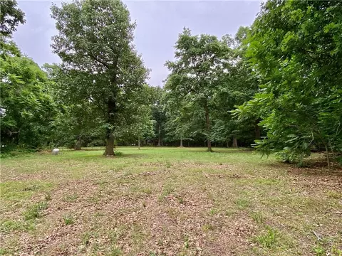 11601 Roupe Rd, Gentry, AR 72734 photo 43