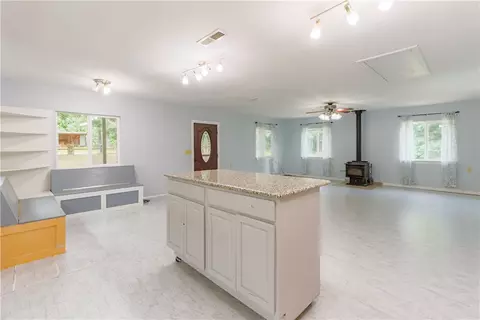 11601 Roupe Rd, Gentry, AR 72734 photo 9