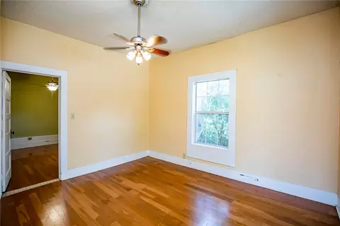 246 Mcknight Ave, West Fork, AR 72774 photo 10