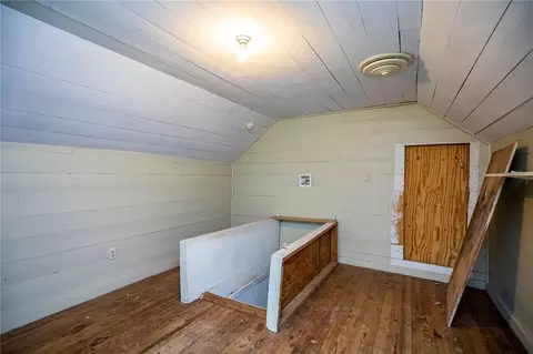 246 Mcknight Ave, West Fork, AR 72774 photo 15