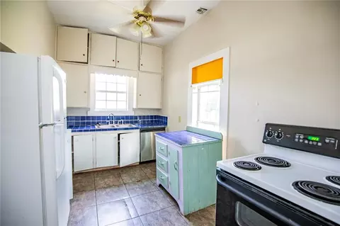 246 Mcknight Ave, West Fork, AR 72774 photo 12