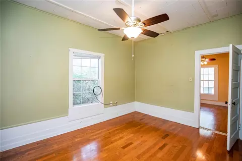 246 Mcknight Ave, West Fork, AR 72774 photo 9