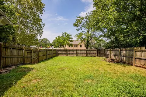 246 Mcknight Ave, West Fork, AR 72774 photo 19