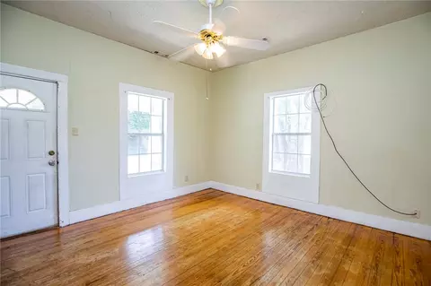 246 Mcknight Ave, West Fork, AR 72774 photo 4