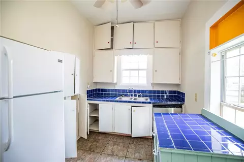 246 Mcknight Ave, West Fork, AR 72774 photo 13