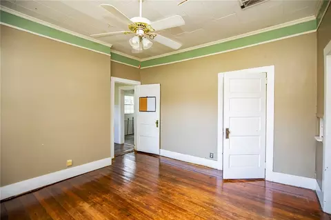 246 Mcknight Ave, West Fork, AR 72774 photo 6