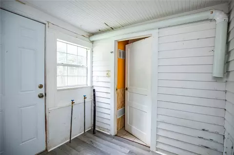 246 Mcknight Ave, West Fork, AR 72774 photo 8