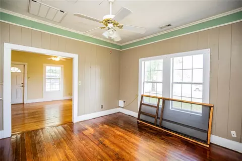 246 Mcknight Ave, West Fork, AR 72774 photo 7