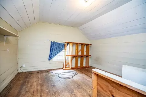246 Mcknight Ave, West Fork, AR 72774 photo 14
