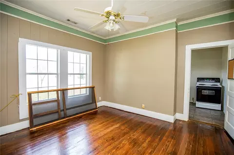 246 Mcknight Ave, West Fork, AR 72774 photo 5