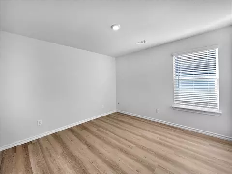 116 Watts Ave, Gentry, AR 72734 photo 6