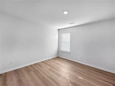 116 Watts Ave, Gentry, AR 72734 photo 13
