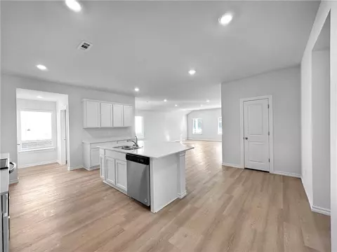 116 Watts Ave, Gentry, AR 72734 photo 7