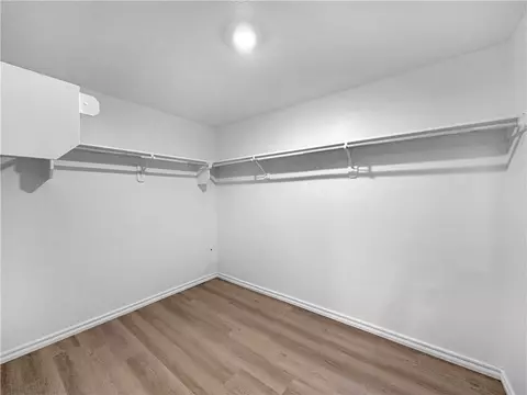 116 Watts Ave, Gentry, AR 72734 photo 15