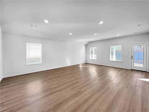 116 Watts Ave, Gentry, AR 72734 photo 12