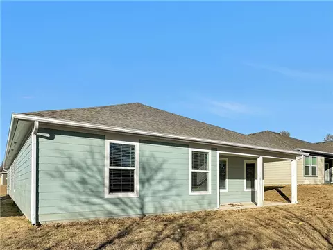 116 Watts Ave, Gentry, AR 72734 photo 18