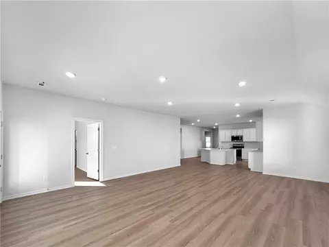 116 Watts Ave, Gentry, AR 72734 photo 11