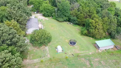 221 Madison 7612, Huntsville, AR 72740
