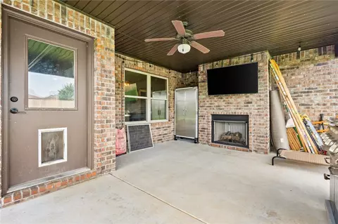 217 Peyton St, Lowell, AR 72745 photo 20