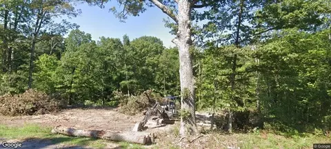 15 Glenwood Pl, Bella Vista, AR 72715