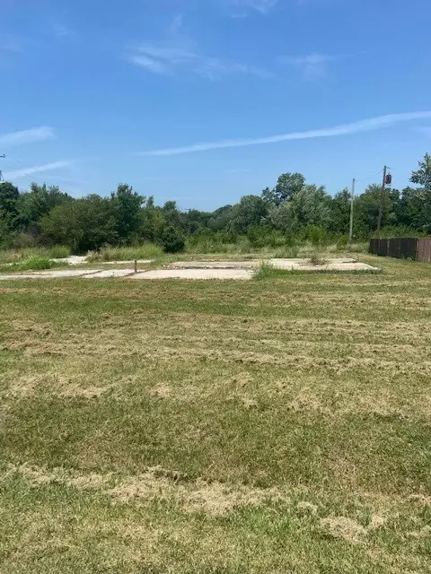 1218 W End Ave, Fayetteville, AR 72703