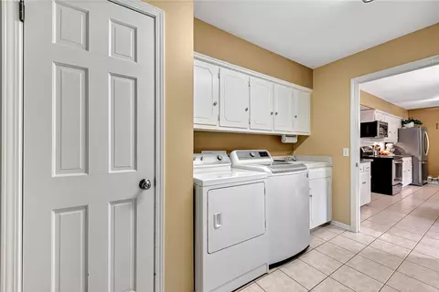 8455 Range Spur, Rogers, AR 72756 photo 24