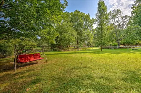 8455 Range Spur, Rogers, AR 72756 photo 31