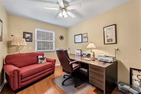8455 Range Spur, Rogers, AR 72756 photo 23
