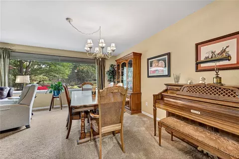 8455 Range Spur, Rogers, AR 72756 photo 10