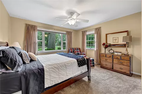 8455 Range Spur, Rogers, AR 72756 photo 29