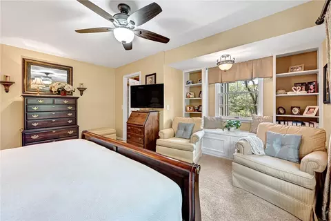 8455 Range Spur, Rogers, AR 72756 photo 19