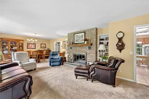 8455 Range Spur, Rogers, AR 72756 photo 9