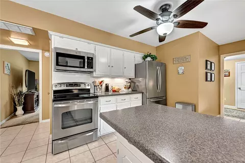 8455 Range Spur, Rogers, AR 72756 photo 13