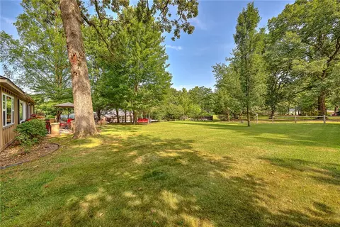 8455 Range Spur, Rogers, AR 72756 photo 33