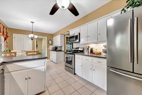 8455 Range Spur, Rogers, AR 72756 photo 11