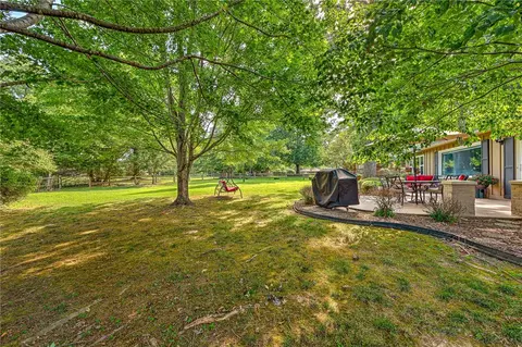 8455 Range Spur, Rogers, AR 72756 photo 30