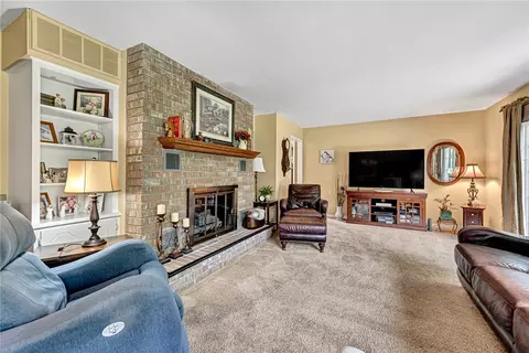 8455 Range Spur, Rogers, AR 72756 photo 7