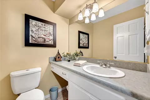 8455 Range Spur, Rogers, AR 72756 photo 5