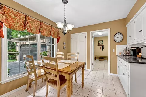 8455 Range Spur, Rogers, AR 72756 photo 15