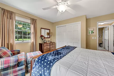 8455 Range Spur, Rogers, AR 72756 photo 28