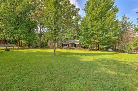 8455 Range Spur, Rogers, AR 72756 photo 35