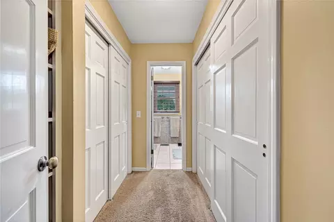 8455 Range Spur, Rogers, AR 72756 photo 21