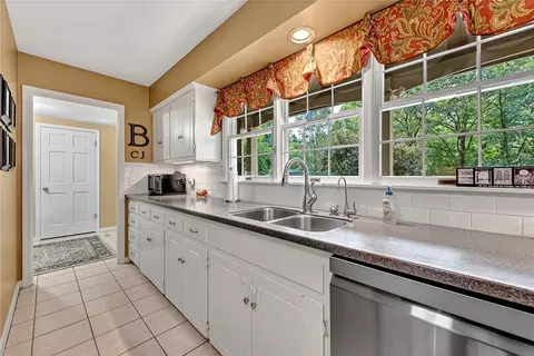 8455 Range Spur, Rogers, AR 72756 photo 12