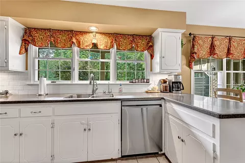 8455 Range Spur, Rogers, AR 72756 photo 14